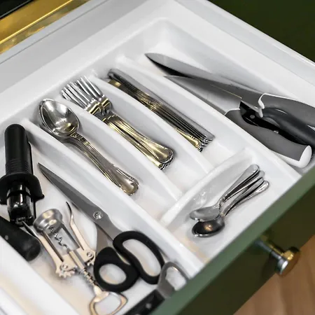 Superior 2 Bedroom 2 Bathroom By Reside Baltic Vilnius